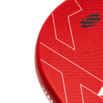 Selkirk LUXX Control Air Invikta Pickleball Paddle