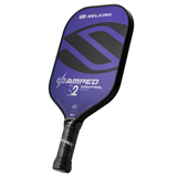 Selkirk AMPED Control S2 Midweight Pickleball Paddle