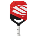 Selkirk LUXX Control Air Epic Pickleball Paddle