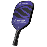 Selkirk AMPED Control Epic Midweight Pickleball Paddle