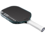 JOOLA Scorpeus Pro V Collin Johns Club 16mm Pickleball Paddle - Green