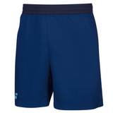 Babolat Play Boy Short - Estate Blue