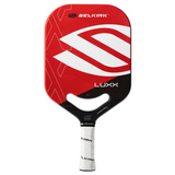 Selkirk LUXX Control Air S2 Pickleball Paddle