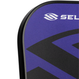 Selkirk AMPED Control Epic Midweight Pickleball Paddle