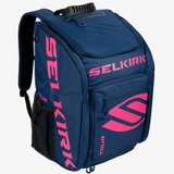 Selkirk - Core Line - Tour Bag - Pickleball Backpack