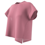 Adidas HIIT AEROREADY Quickburn Womens Training T-Shirt