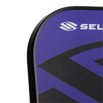 Selkirk AMPED Control S2 Midweight Pickleball Paddle