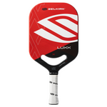 Selkirk LUXX Control Air Epic Pickleball Paddle