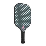 Joola Journey Pickleball Paddle- 10mm