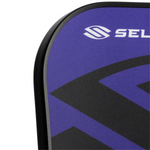 Selkirk AMPED Control Invikta Midweight Pickleball Paddle