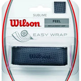 Wilson Sublime Replacement Grip navy blue
