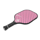 Joola Journey Pickleball Paddle- 10mm