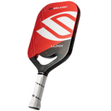 Selkirk LUXX Control Air Epic Pickleball Paddle