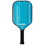 Franklin Signature Series Pickleball Paddle - 13mm