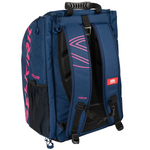 Selkirk - Core Line - Tour Bag - Pickleball Backpack