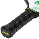 Franklin Pilot Pickleball Paddle