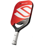 Selkirk LUXX Control Air S2 Pickleball Paddle