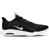Nike Air Max Volley - Black/White