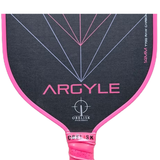 Obelisk Argyle Pickleball Paddle