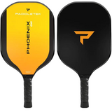 Paddletek Phoenix G6 Pickleball Paddle