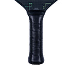 Head Radical Tour GR Midweight Pickleball Paddle - Yellow