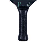 Head Radical Tour GR Midweight Pickleball Paddle - Yellow