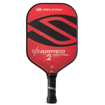 Selkirk AMPED Control S2 Midweight Pickleball Paddle