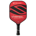 Selkirk AMPED Control Epic Midweight Pickleball Paddle