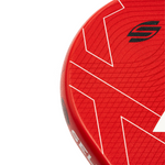 Selkirk LUXX Control Air Epic Pickleball Paddle