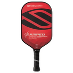 Selkirk AMPED Control Invikta Midweight Pickleball Paddle