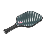 Joola Journey Pickleball Paddle- 10mm