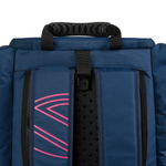 Selkirk - Core Line - Tour Bag - Pickleball Backpack