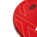 Selkirk LUXX Control Air S2 Pickleball Paddle