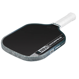 JOOLA Scorpeus Pro V Collin Johns Club 16mm Pickleball Paddle - Green