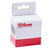Wilson Pickleball Paddle Eraser - Red