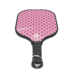 Joola Journey Pickleball Paddle- 10mm