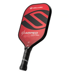 Selkirk AMPED Control Epic Midweight Pickleball Paddle