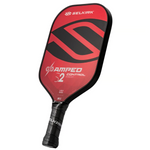 Selkirk AMPED Control S2 Midweight Pickleball Paddle