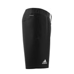 Adidas Club Short 9 black/white