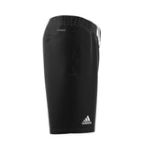 Adidas Club Short 9 black/white