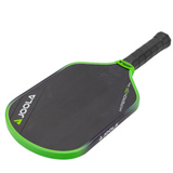 Joola Ben Johns Hyperion 3S 16mm Pickleball Paddle
