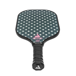 Joola Journey Pickleball Paddle- 10mm