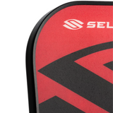 Selkirk AMPED Control Invikta Midweight Pickleball Paddle