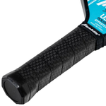 Franklin Signature Series Pickleball Paddle - 13mm