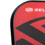 Selkirk AMPED Control Epic Midweight Pickleball Paddle