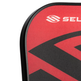 Selkirk AMPED Control S2 Midweight Pickleball Paddle