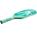 Head Boom Team Ex 2024 Pickleball Paddle