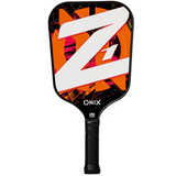 Onix Z1 Starter Pickleball Kit