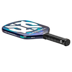 Onix Supercell Pickleball Paddle - Blue