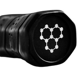 CRBN¹ Elongated 16mm Pickleball Paddle